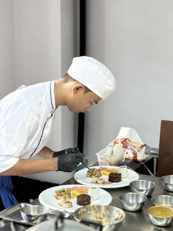 chef-food (5)