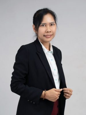 พร -1