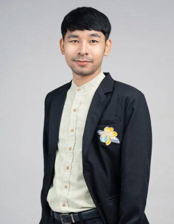 ดรีม
