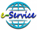 e-Service